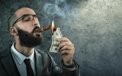A critical risk for business owners to avoid