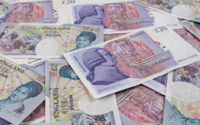 Sisters must pay out £325,000 in will battle