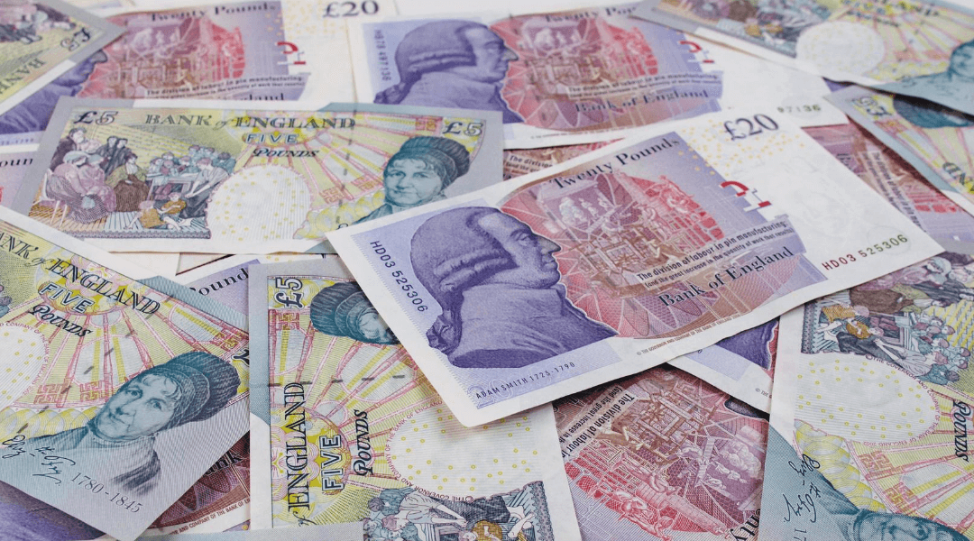Sisters must pay out £325,000 in will battle
