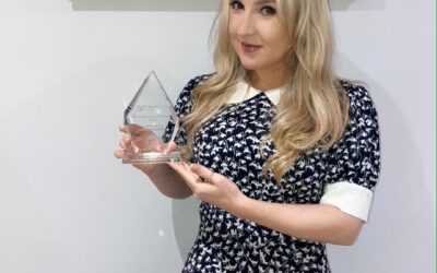 Portcullis Innovation Award 2020