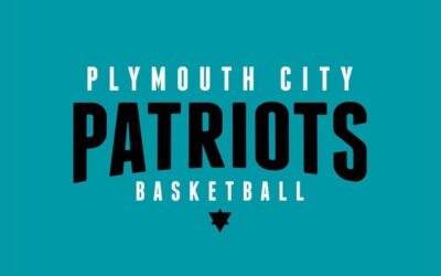 Portcullis Legals proud to partner with Plymouth City Patriots in the top division of professional basketball.