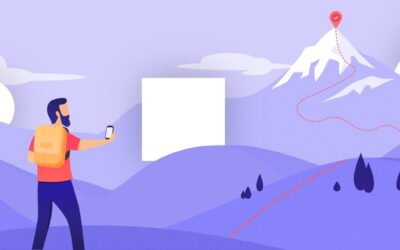 Improved Client Journey