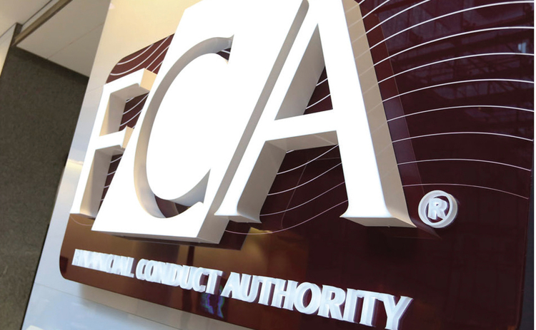FCA’s Warning about Pre-Paid Probate
