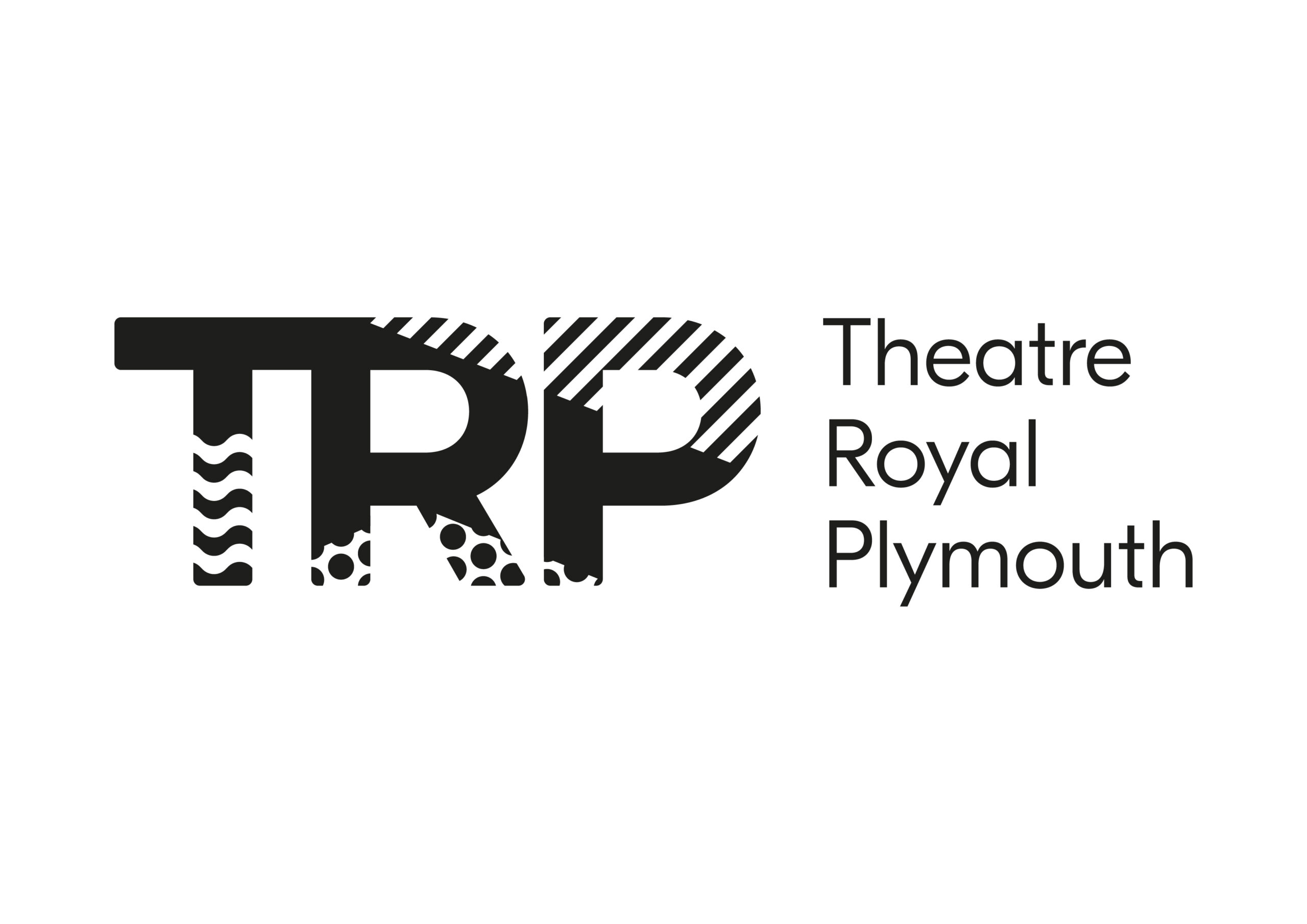 TRP_Master_Logo_RGB_Black-scaled