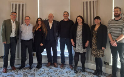 Developments Unveiled in the Will Writing Sector