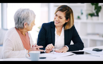 Estate Planning Solutions 2024 | Portcullis Legals