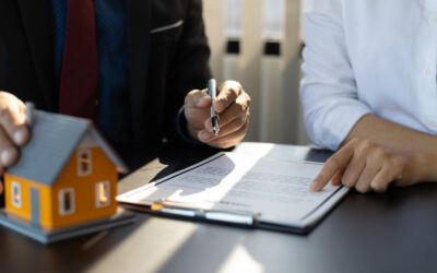 Probate And Estate Administration with Portcullis Legals