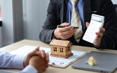 Probate & Estate Administration 2024 | Portcullis Legals