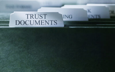 Trusts and Estates 2024: A Portcullis Perspective
