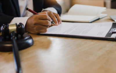 What is a Discretionary Trust? A Portcullis Perspective