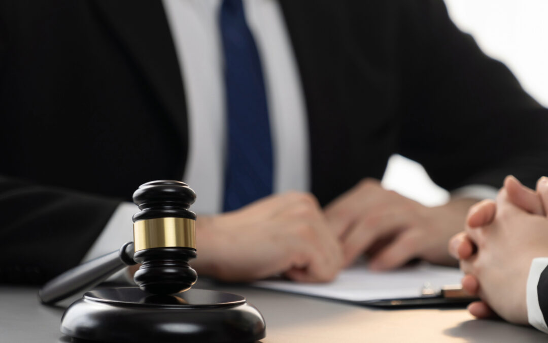 Why Do We Use Lasting Power of Attorney?