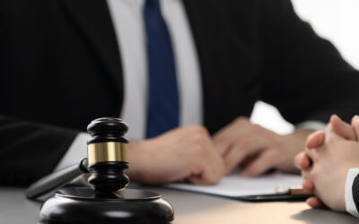 Why Do We Use Lasting Power of Attorney?