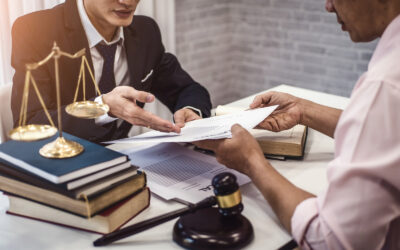 Will Executor Duties: What Do I Need to Know?